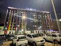 4-бөлмелі пәтер · 118 м² · 2/9 қабат, мкр Жана Орда, Самал 82/1 — Коняхина, бағасы: 80 млн ₸ в Уральске — фото 15