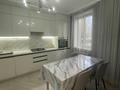 4-бөлмелі пәтер · 118 м² · 2/9 қабат, мкр Жана Орда, Самал 82/1 — Коняхина, бағасы: 80 млн ₸ в Уральске — фото 8