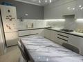 4-бөлмелі пәтер · 118 м² · 2/9 қабат, мкр Жана Орда, Самал 82/1 — Коняхина, бағасы: 80 млн ₸ в Уральске — фото 9
