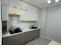 3-бөлмелі пәтер · 67.6 м² · 4/5 қабат, Мамыр-7 ш/а. 16 — Момышулы/Шаляпина, бағасы: 72 млн ₸ в Алматы, Ауэзовский р-н — фото 4