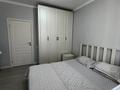 3-бөлмелі пәтер · 67.6 м² · 4/5 қабат, Мамыр-7 ш/а. 16 — Момышулы/Шаляпина, бағасы: 72 млн ₸ в Алматы, Ауэзовский р-н — фото 12