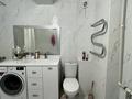 3-бөлмелі пәтер · 67.6 м² · 4/5 қабат, Мамыр-7 ш/а. 16 — Момышулы/Шаляпина, бағасы: 72 млн ₸ в Алматы, Ауэзовский р-н — фото 14