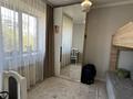 3-бөлмелі пәтер · 67.6 м² · 4/5 қабат, Мамыр-7 ш/а. 16 — Момышулы/Шаляпина, бағасы: 72 млн ₸ в Алматы, Ауэзовский р-н — фото 18