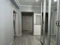 3-бөлмелі пәтер · 67.6 м² · 4/5 қабат, Мамыр-7 ш/а. 16 — Момышулы/Шаляпина, бағасы: 72 млн ₸ в Алматы, Ауэзовский р-н — фото 22
