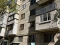 3-бөлмелі пәтер · 67.6 м² · 4/5 қабат, Мамыр-7 ш/а. 16 — Момышулы/Шаляпина, бағасы: 72 млн ₸ в Алматы, Ауэзовский р-н — фото 25