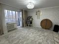 3-бөлмелі пәтер · 65 м² · 6/7 қабат, 6 микрорайон 34Б, бағасы: 21.5 млн ₸ в Темиртау