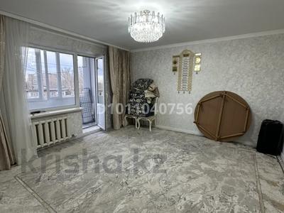 3-комнатная квартира · 65 м² · 6/7 этаж, 6 микрорайон 34Б за 21.5 млн ₸ в Темиртау