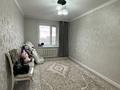 3-бөлмелі пәтер · 65 м² · 6/7 қабат, 6 микрорайон 34Б, бағасы: 21.5 млн ₸ в Темиртау — фото 11