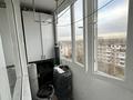 3-бөлмелі пәтер · 65 м² · 6/7 қабат, 6 микрорайон 34Б, бағасы: 21.5 млн ₸ в Темиртау — фото 2