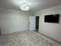 3-бөлмелі пәтер · 65 м² · 6/7 қабат, 6 микрорайон 34Б, бағасы: 21.5 млн ₸ в Темиртау — фото 3