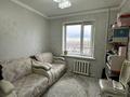 3-бөлмелі пәтер · 65 м² · 6/7 қабат, 6 микрорайон 34Б, бағасы: 21.5 млн ₸ в Темиртау — фото 4