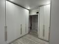 3-бөлмелі пәтер · 65 м² · 6/7 қабат, 6 микрорайон 34Б, бағасы: 21.5 млн ₸ в Темиртау — фото 5
