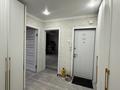 3-бөлмелі пәтер · 65 м² · 6/7 қабат, 6 микрорайон 34Б, бағасы: 21.5 млн ₸ в Темиртау — фото 6