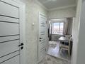 3-бөлмелі пәтер · 65 м² · 6/7 қабат, 6 микрорайон 34Б, бағасы: 21.5 млн ₸ в Темиртау — фото 7