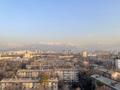 2-комнатная квартира · 84.4 м² · 6/17 этаж, Жандосова 150 за 46.9 млн ₸ в Алматы, Ауэзовский р-н