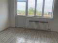 2-комнатная квартира · 84.4 м² · 6/17 этаж, Жандосова 150 за 46.9 млн ₸ в Алматы, Ауэзовский р-н — фото 3