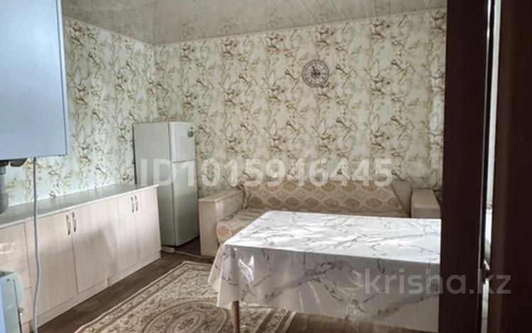 Үйдің бір бөлігі · 2 бөлме · 60 м² · 0.2 жүзд., Тобаякова 33, бағасы: 250 000 ₸ в Алматы, Жетысуский р-н — фото 2