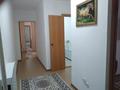 2-комнатная квартира · 54.8 м² · 4/9 этаж, Валиханова за 26.5 млн ₸ в Петропавловске — фото 5