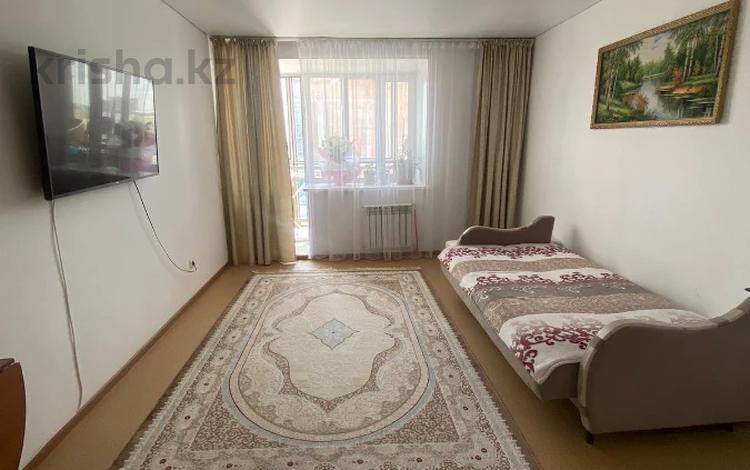 2-комнатная квартира · 54.8 м² · 4/9 этаж, Валиханова за 26.5 млн ₸ в Петропавловске — фото 7