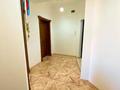 2-комнатная квартира · 86 м² · 2/9 этаж, Габдиева 47б за 37 млн ₸ в Атырау — фото 10