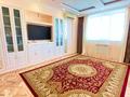 2-комнатная квартира · 86 м² · 2/9 этаж, Габдиева 47б за 37 млн ₸ в Атырау — фото 2