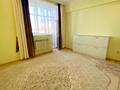 2-комнатная квартира · 86 м² · 2/9 этаж, Габдиева 47б за 37 млн ₸ в Атырау — фото 4