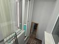 1-комнатная квартира · 35 м² · 7/9 этаж, Райымбек за 27 млн ₸ в Алматы, Наурызбайский р-н — фото 10