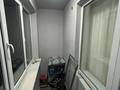 1-комнатная квартира · 35 м² · 7/9 этаж, Райымбек за 27 млн ₸ в Алматы, Наурызбайский р-н — фото 11