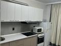 1-комнатная квартира · 35 м² · 7/9 этаж, Райымбек за 27 млн ₸ в Алматы, Наурызбайский р-н — фото 3