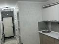 1-комнатная квартира · 35 м² · 7/9 этаж, Райымбек за 27 млн ₸ в Алматы, Наурызбайский р-н — фото 5