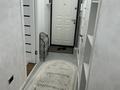 1-комнатная квартира · 35 м² · 7/9 этаж, Райымбек за 27 млн ₸ в Алматы, Наурызбайский р-н — фото 6