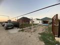 Жеке үй · 3 бөлме · 75 м² · 5 жүзд., Дача нават — 307-306, бағасы: 15 млн ₸ в Кемертогане