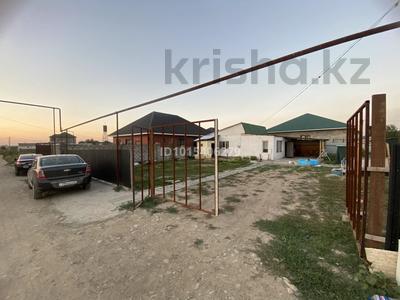 Жеке үй · 3 бөлме · 75 м² · 5 жүзд., Дача нават — 307-306, бағасы: 15 млн ₸ в Кемертогане