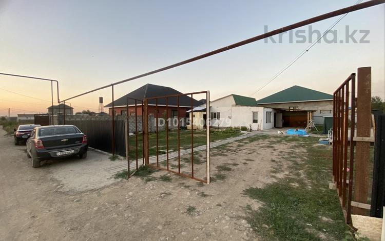 Жеке үй · 3 бөлме · 75 м² · 5 жүзд., Дача нават — 307-306, бағасы: 15 млн ₸ в Кемертогане — фото 2