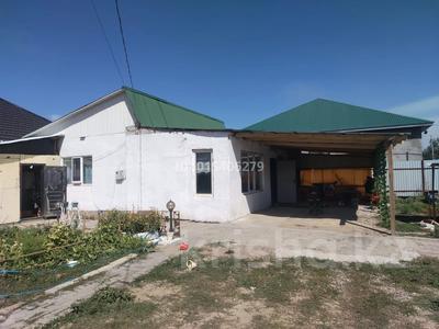 Отдельный дом · 3 комнаты · 75 м² · 5 сот., Дача нават — 307-306 за 14 млн ₸ в Кемертогане