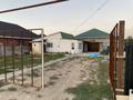 Жеке үй · 3 бөлме · 75 м² · 5 жүзд., Дача нават — 307-306, бағасы: 15 млн ₸ в Кемертогане — фото 2