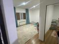 Жеке үй · 3 бөлме · 75 м² · 5 жүзд., Дача нават — 307-306, бағасы: 15 млн ₸ в Кемертогане — фото 5