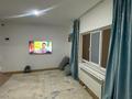 Жеке үй · 3 бөлме · 75 м² · 5 жүзд., Дача нават — 307-306, бағасы: 15 млн ₸ в Кемертогане — фото 6