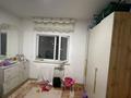 Жеке үй · 3 бөлме · 75 м² · 5 жүзд., Дача нават — 307-306, бағасы: 15 млн ₸ в Кемертогане — фото 7