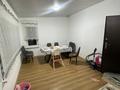 Жеке үй · 3 бөлме · 75 м² · 5 жүзд., Дача нават — 307-306, бағасы: 15 млн ₸ в Кемертогане — фото 8