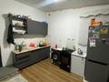 Жеке үй · 3 бөлме · 75 м² · 5 жүзд., Дача нават — 307-306, бағасы: 15 млн ₸ в Кемертогане — фото 9