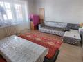 3-бөлмелі пәтер · 70.6 м² · 3/9 қабат, 2 мкр 40 А — 3 этаж, бағасы: 15 млн ₸ в Степногорске