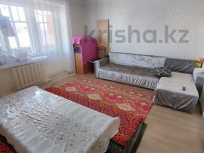 3-комнатная квартира · 70.6 м² · 3/9 этаж, 2 мкр 40 А — 3 этаж за 15 млн ₸ в Степногорске