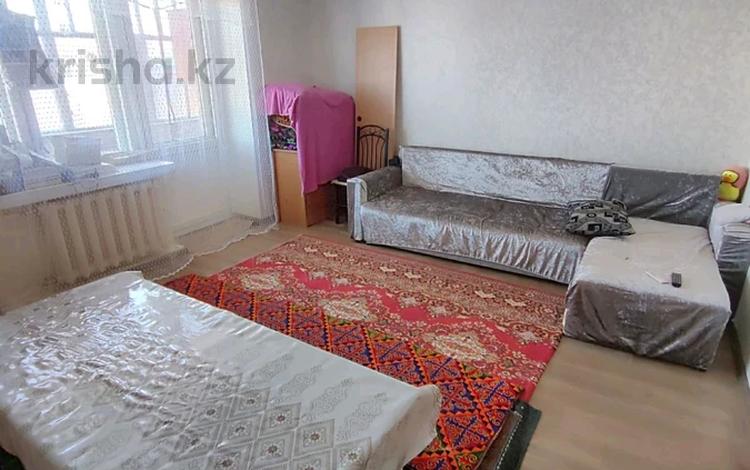3-бөлмелі пәтер · 70.6 м² · 3/9 қабат, 2 мкр 40 А — 3 этаж, бағасы: 15 млн ₸ в Степногорске — фото 2