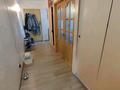 3-бөлмелі пәтер · 70.6 м² · 3/9 қабат, 2 мкр 40 А — 3 этаж, бағасы: 15 млн ₸ в Степногорске — фото 10