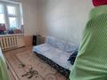 3-бөлмелі пәтер · 70.6 м² · 3/9 қабат, 2 мкр 40 А — 3 этаж, бағасы: 15 млн ₸ в Степногорске — фото 11