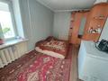 3-бөлмелі пәтер · 70.6 м² · 3/9 қабат, 2 мкр 40 А — 3 этаж, бағасы: 15 млн ₸ в Степногорске — фото 12