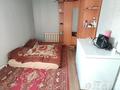 3-бөлмелі пәтер · 70.6 м² · 3/9 қабат, 2 мкр 40 А — 3 этаж, бағасы: 15 млн ₸ в Степногорске — фото 13