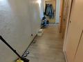 3-бөлмелі пәтер · 70.6 м² · 3/9 қабат, 2 мкр 40 А — 3 этаж, бағасы: 15 млн ₸ в Степногорске — фото 16