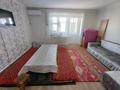 3-бөлмелі пәтер · 70.6 м² · 3/9 қабат, 2 мкр 40 А — 3 этаж, бағасы: 15 млн ₸ в Степногорске — фото 18